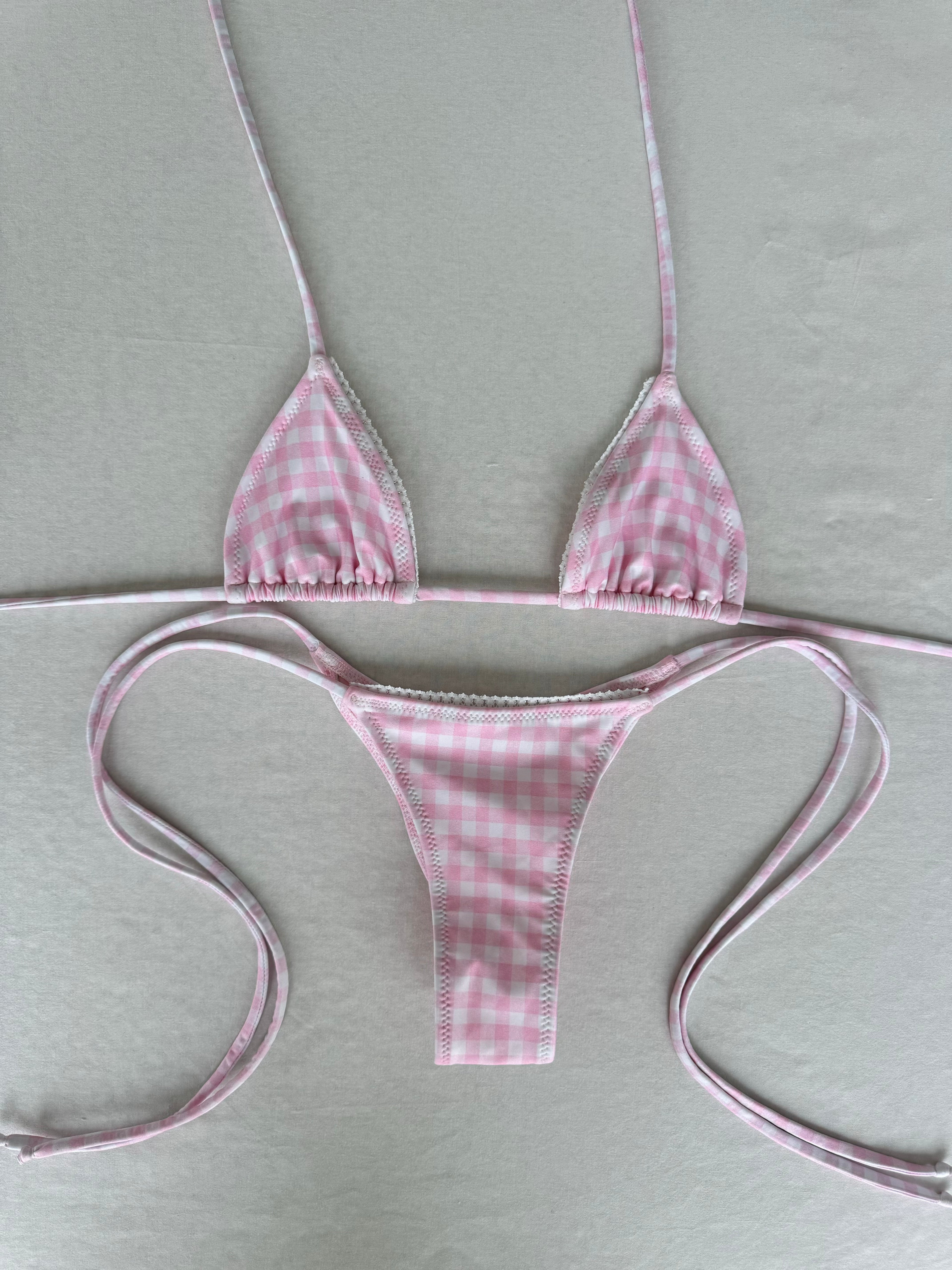 Malibu Bikini