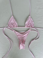 Malibu Bikini