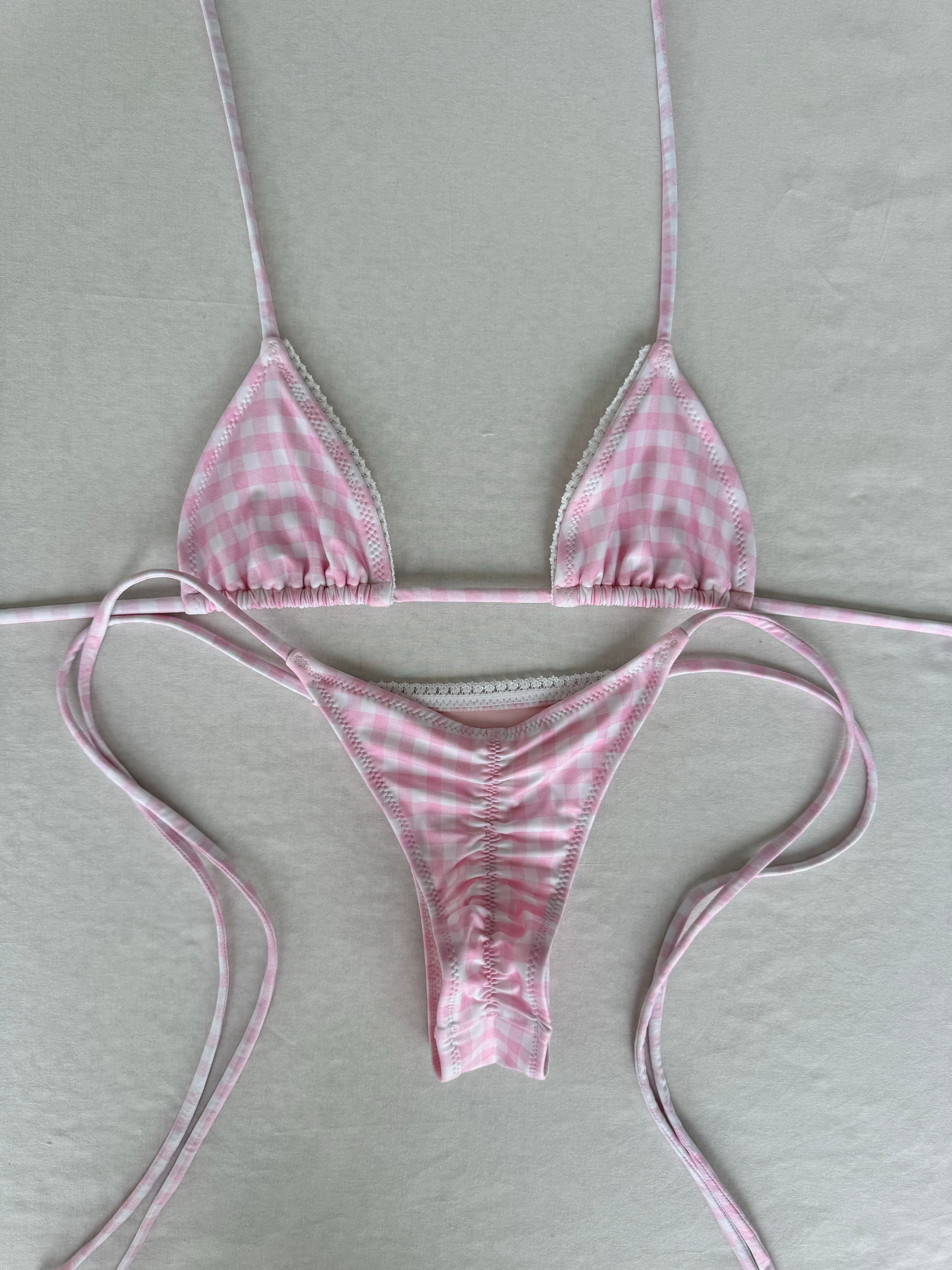 Malibu Bikini