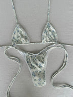 Nikki Bikini