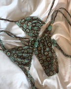 Sardinia Bikini
