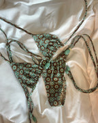 Sardinia Bikini