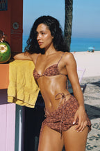 Sahara Pareo