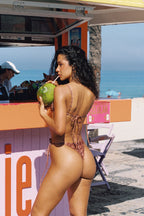 Sahara Bikini