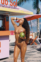 Sahara Bikini