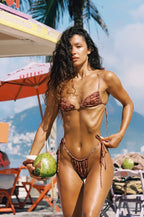 Sahara Bikini
