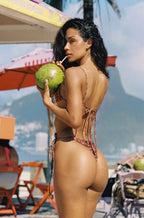 Sahara Bikini