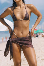 Coco Pareo