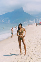 Kalamata Bikini