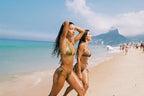 Kalamata Bikini