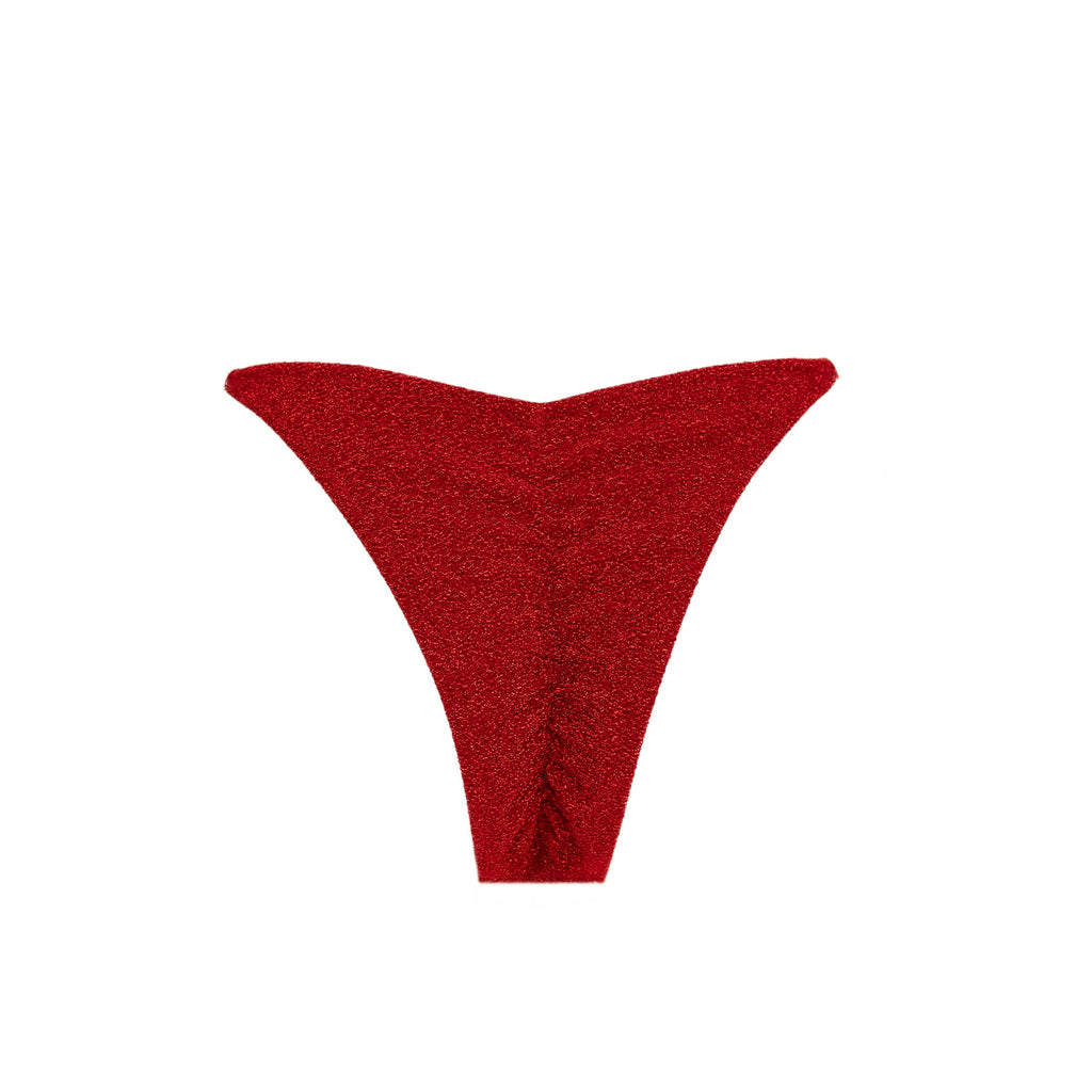 Royal Monaco Bikini