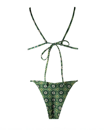 Ibiza Bikini
