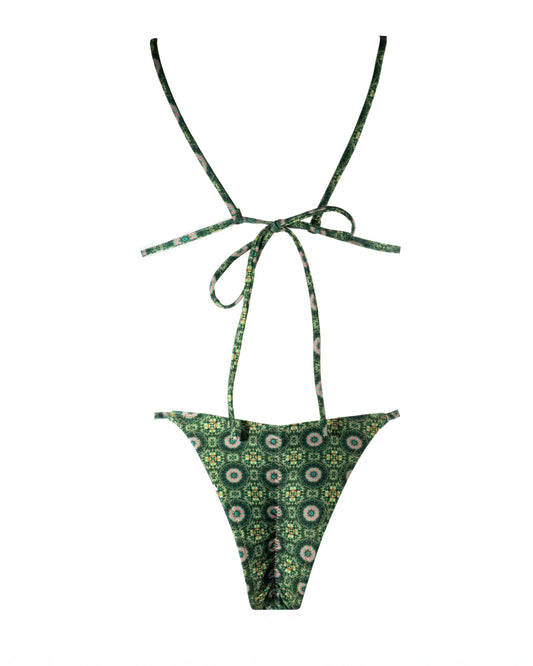 Ibiza Bikini