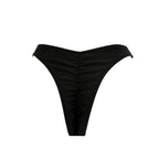 Black Honey Bikini